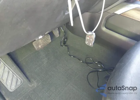 2020 Chevrolet Silverado K1500 Lt Trail Boss из США, поврежденный, VIN 1GCPYFED6LZ377549